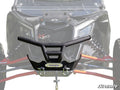 Can-Am Maverick X3 Winch Ready Front Bumper for Maverick X3