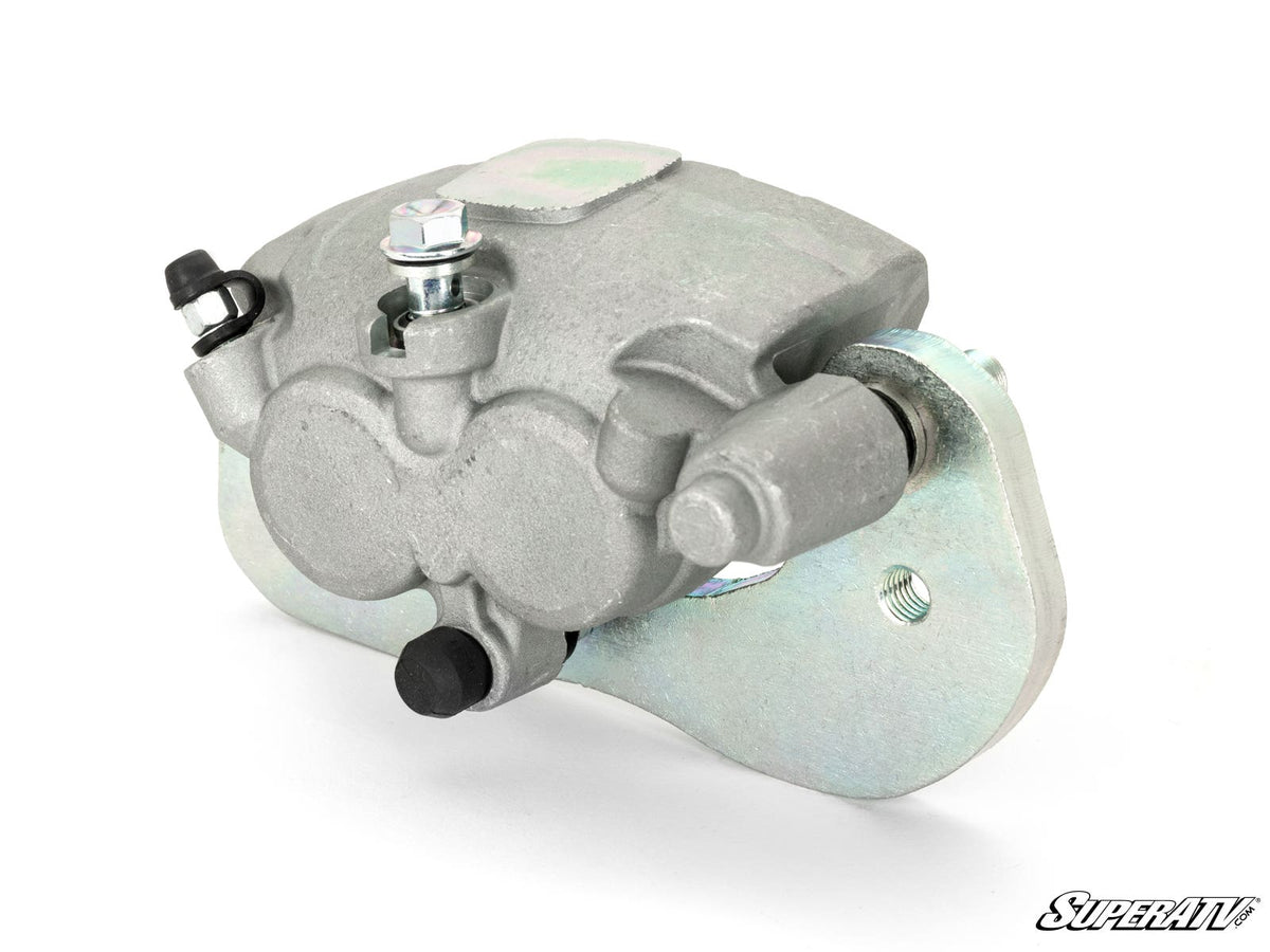 Up & Running Can-Am Commander Brake Caliper for Commander