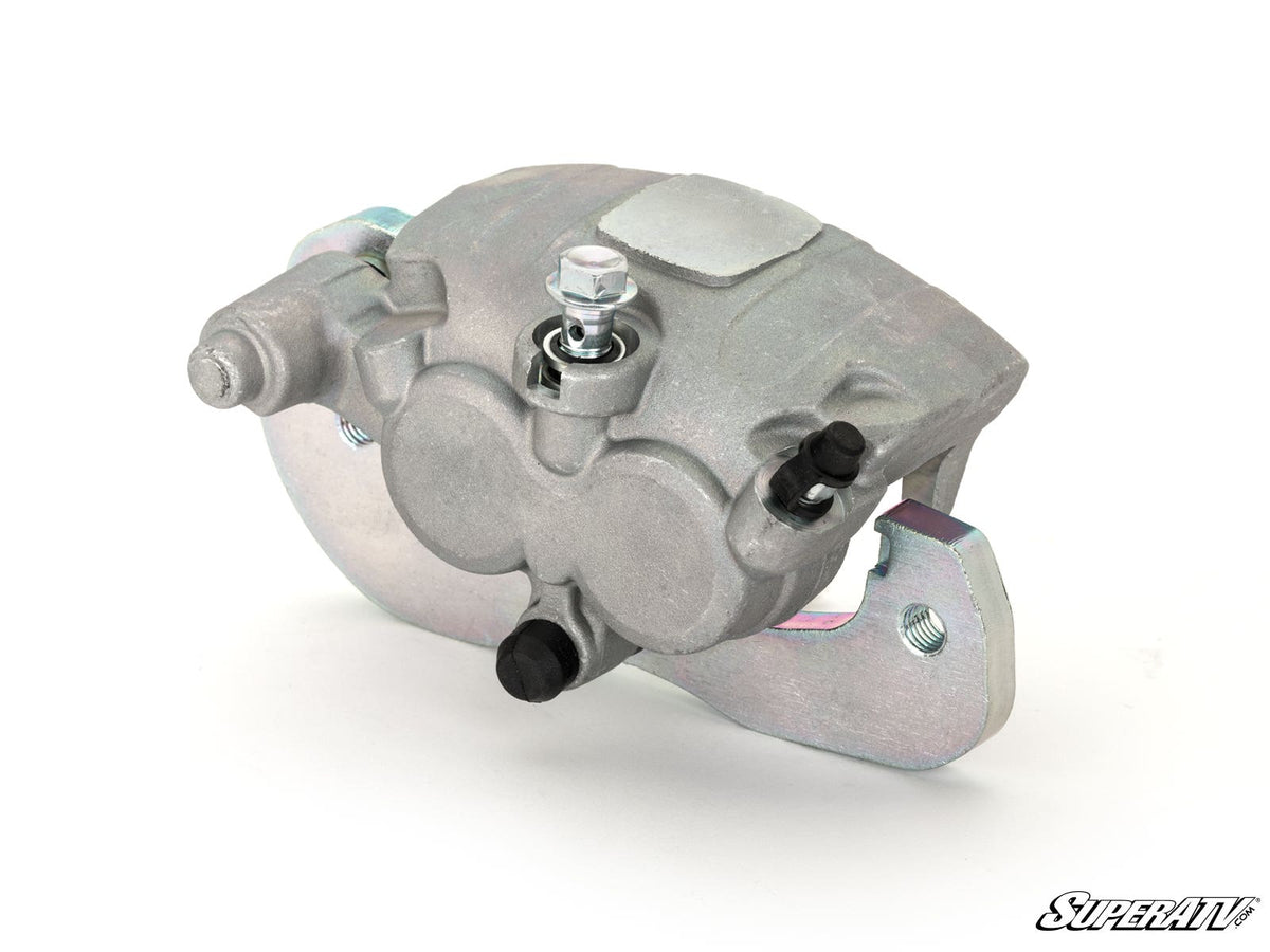 Up & Running Can-Am Commander Brake Caliper for Commander
