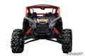 Can-Am Maverick X3 3" Lift Kit for Maverick X3