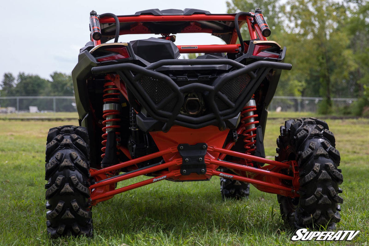 Can-Am Maverick X3 3" Lift Kit for Maverick X3