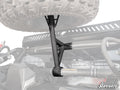 Can-Am Maverick X3 Spare Tire Carrier for Maverick X3