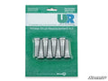 Up & Running Can-Am Maverick X3 Wheel Studs for Maverick X3