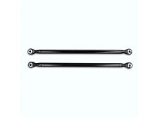 Heavy Duty Upper Radius Rod Kit for 2024-2025 Can-Am Maverick R - product image 2