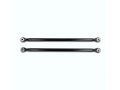 Heavy Duty Upper Radius Rod Kit for 2024-2025 Can-Am Maverick R