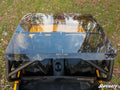 Can-Am Commander Tinted Roof for Commander