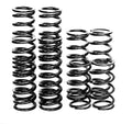 SDI Stage 1 Spring Kit - 2017+ Can-Am X3 Maverick