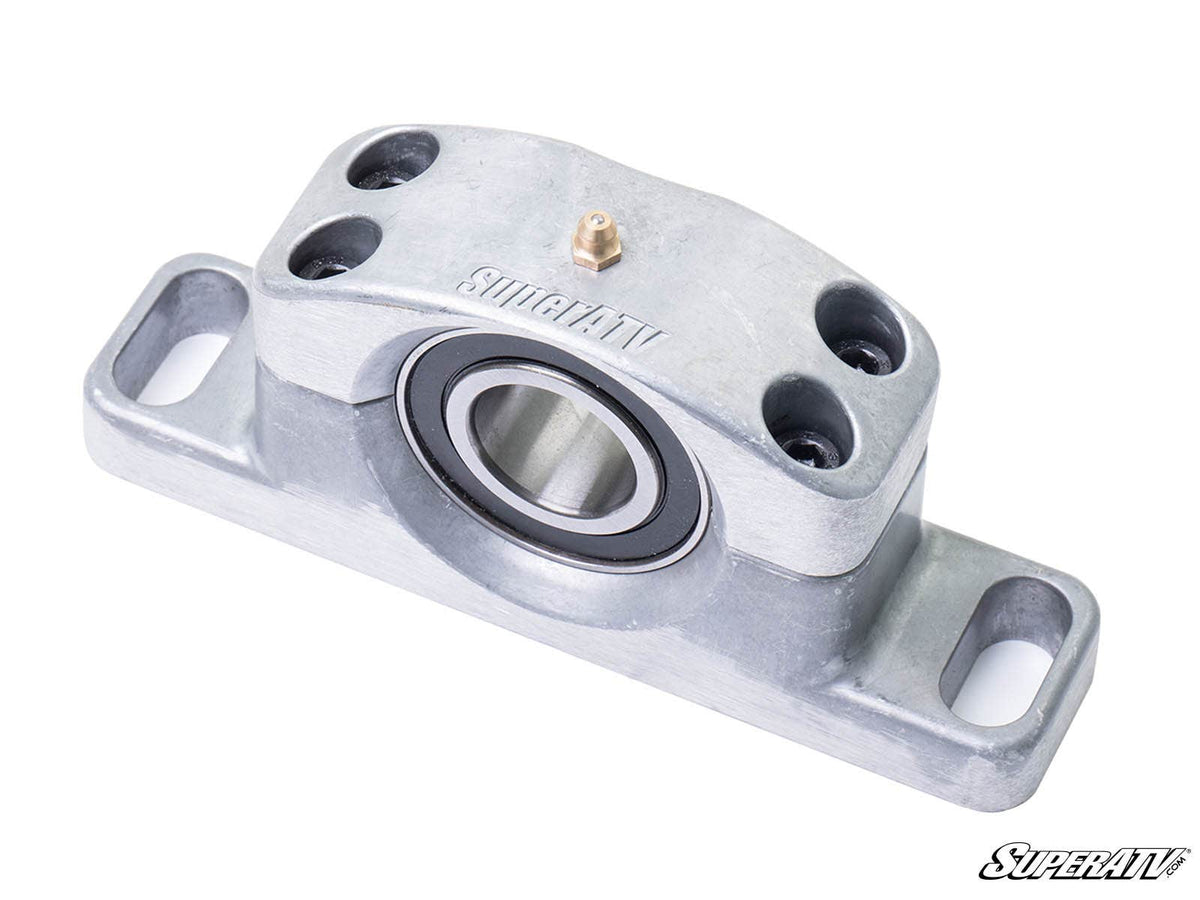 Polaris RZR Trail S 1000 Heavy-Duty Prop Shaft—Rhino Driveline for RZR Trail S 1000