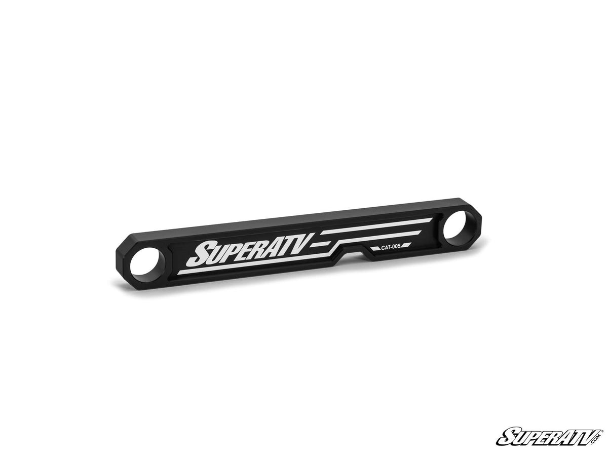 Polaris RZR Trail 900 Clutch Alignment Tool for RZR Trail 900