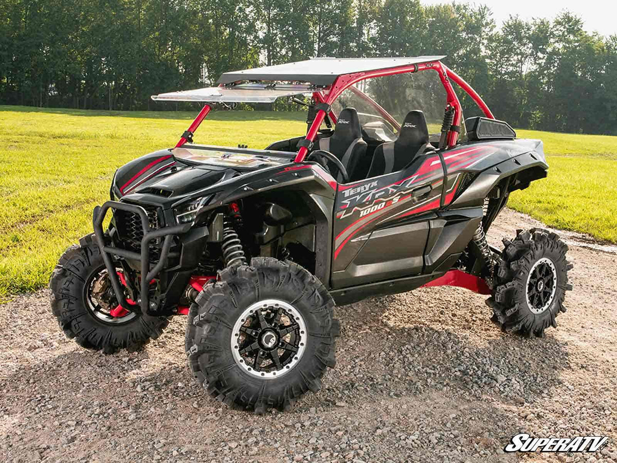 Healy Lock Series Beadlock Wheels for RZR Pro R and RZR Pro R 4 and RZR Pro XP and RZR Pro XP 4 and RZR RS1 and RZR S 1000 and RZR S 800 and RZR S 900 and RZR S4 1000 and RZR Trail 900 and RZR Trail S 900 and RZR Trail S 1000 and RZR Turbo R and RZR Turbo R 4 and RZR XP and RZR XP 4 and RZR XP 1000 and RZR XP 4 1000 and RZR XP 4 900 and RZR XP Turbo and RZR XP 4 Turbo and RZR XP Turbo S and RZR XP 4 Turbo S and RZR XP 900 and RZR 4 800 and RZR 4 900 and RZR 570 and RZR 800 and RZR 900 and RZR 170-200 and Ma