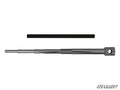 Polaris Primary Clutch Puller for RZR RS1 and RZR S 1000 and RZR S 900 and RZR S4 1000 and RZR XP 1000 and RZR XP 4 1000 and RZR XP 4 900 and RZR XP Turbo and RZR XP 4 Turbo and RZR XP Turbo S and RZR XP 4 Turbo S and RZR XP 900 and RZR 4 900 and RZR 900