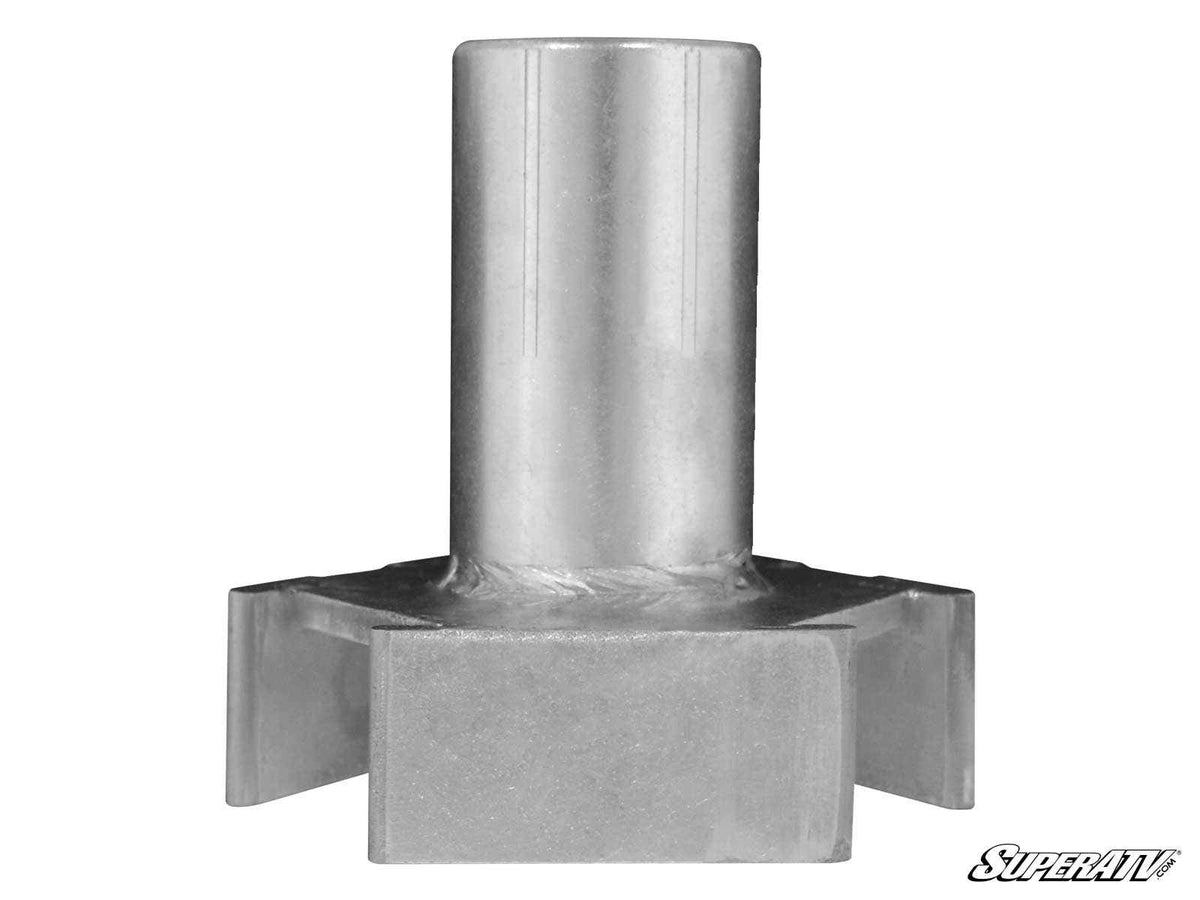 Clutch Spider Tool for RZR Pro XP and RZR Pro XP 4 and RZR S 1000 and RZR S 800 and RZR S 900 and RZR S4 1000 and RZR XP 1000 and RZR XP 4 1000 and RZR XP 4 900 and RZR XP 4 Turbo S and RZR XP 900 and RZR 4 800 and RZR 4 900 and RZR 570 and RZR 800 and RZR 900 and RZR 170-200