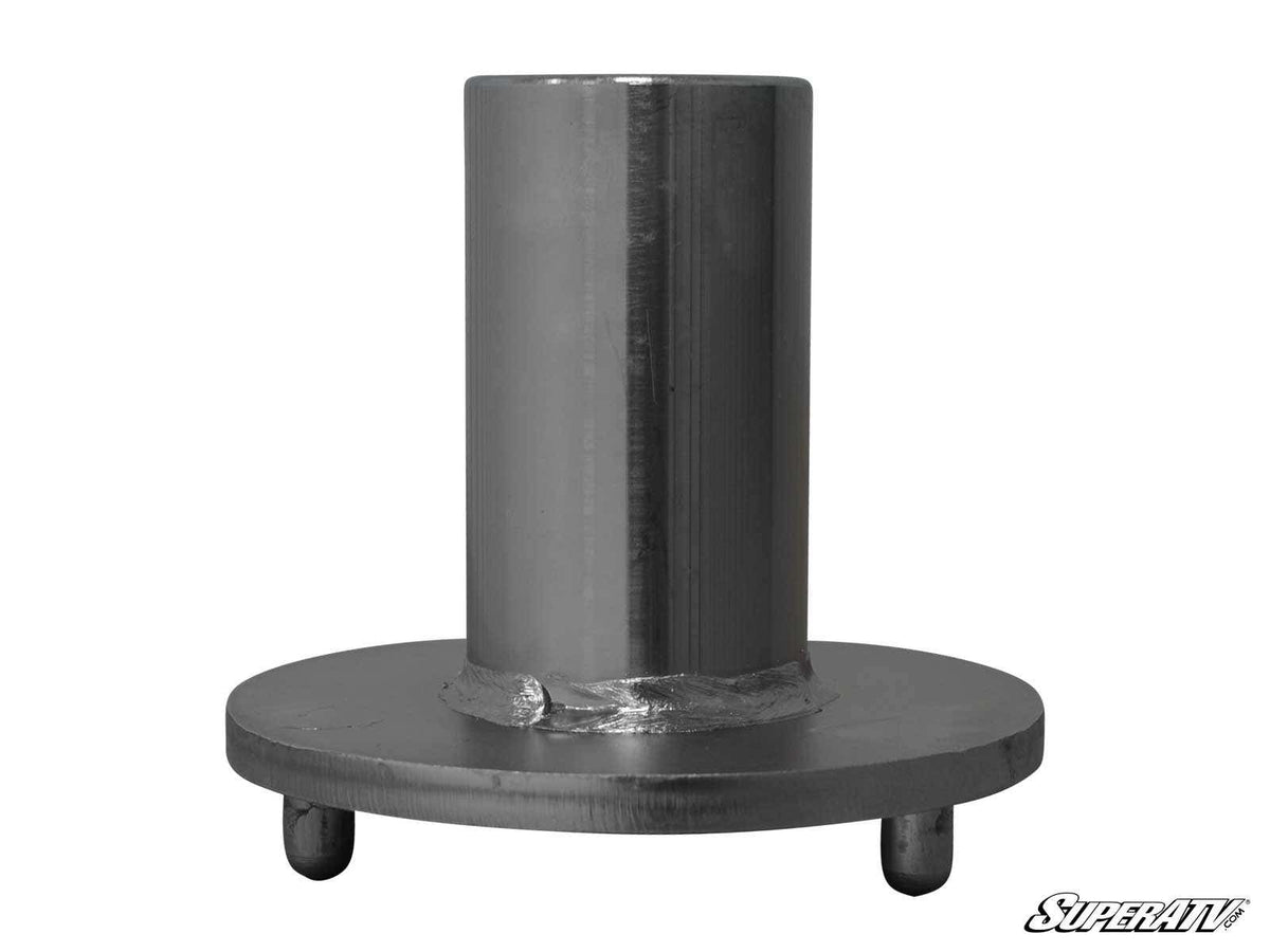 SuperATV Clutch Spider Tool for RZR S 800 and RZR 4 800 and RZR 800