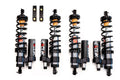 E-CLIK for Can-Am Defender HD10
