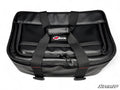 Elektric Offroad 38-pack Can Cooler Bag with TPU Lining and EVA Bottom for RZR Pro R and RZR Pro R 4 and RZR Pro S and RZR Pro S 4 and RZR Pro XP and RZR Pro XP 4 and RZR RS1 and RZR S 1000 and RZR S 800 and RZR S 900 and RZR S4 1000 and RZR Trail 900 and RZR Trail S 900 and RZR Trail S 1000 and RZR Turbo R and RZR Turbo R 4 and RZR XP and RZR XP 4 and RZR XP 1000 and RZR XP 4 1000 and RZR XP 4 900 and RZR XP Turbo and RZR XP 4 Turbo and RZR XP Turbo S and RZR XP 4 Turbo S and RZR XP S and RZR XP 900 and RZ