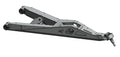 Polaris Pro R Boxed High Clearance Lower A-Arms