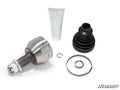 Polaris Replacement CV Joint—Rhino Brand & ADR for RZR Pro XP and RZR Pro XP 4 and RZR RS1 and RZR S 1000 and RZR S 800 and RZR S 900 and RZR S4 1000 and RZR XP 1000 and RZR XP 4 1000 and RZR XP 4 900 and RZR XP Turbo and RZR XP 4 Turbo and RZR XP Turbo S and RZR XP 4 Turbo S and RZR XP 900 and RZR 4 800 and RZR 4 900 and RZR 570 and RZR 800 and RZR 900 and RZR 170-200