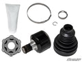 Can-Am Heavy-Duty Replacement CV Joint Kit - X300 for Maverick X3