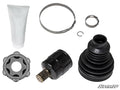 Polaris Heavy-Duty Replacement CV Joint Kit—X300 for RZR RS1 and RZR S 1000 and RZR S 900 and RZR S4 1000 and RZR XP 1000 and RZR XP 4 1000 and RZR XP Turbo and RZR XP 4 Turbo and RZR XP Turbo S and RZR XP 4 Turbo S and RZR 4 900 and RZR 900