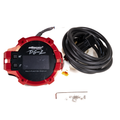 aRacer DG2 Multi-Function Display Gauge