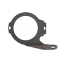 aRacer DG2 Bracket