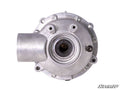 Can-Am Commander SwifTrac Front Differential for Commander