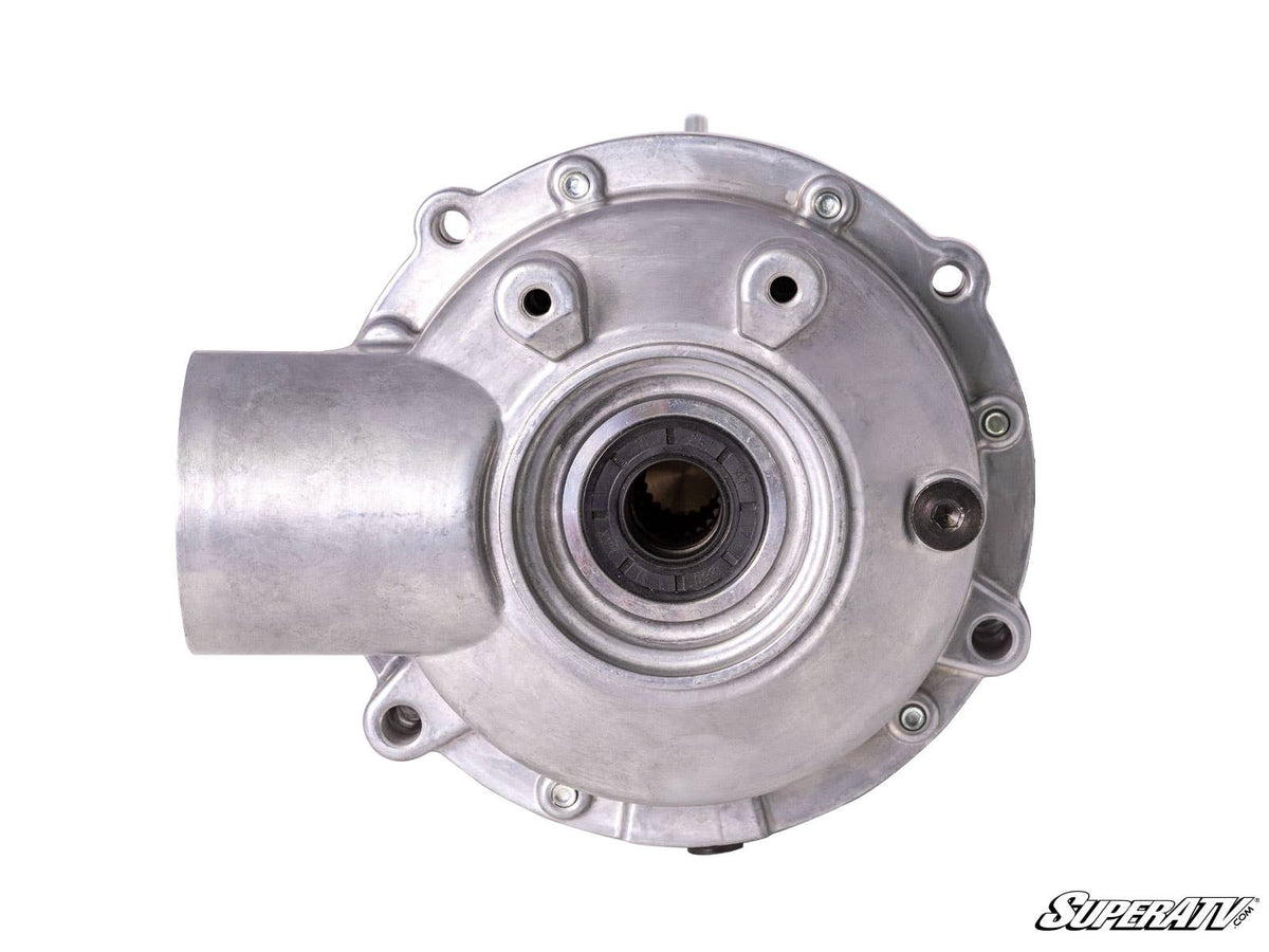 Can-Am Commander SwifTrac Front Differential for Commander
