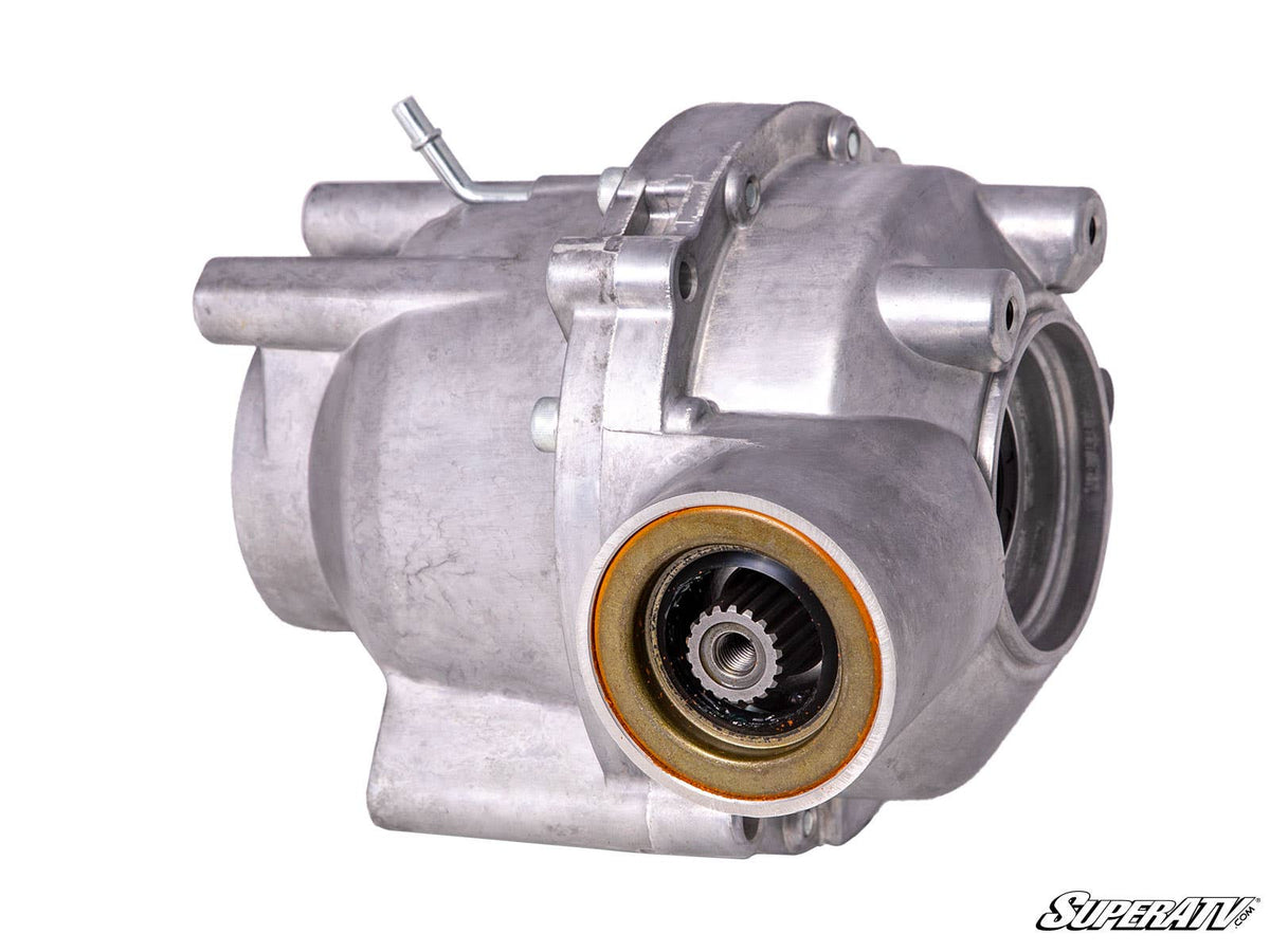 Can-Am Commander SwifTrac Front Differential for Commander