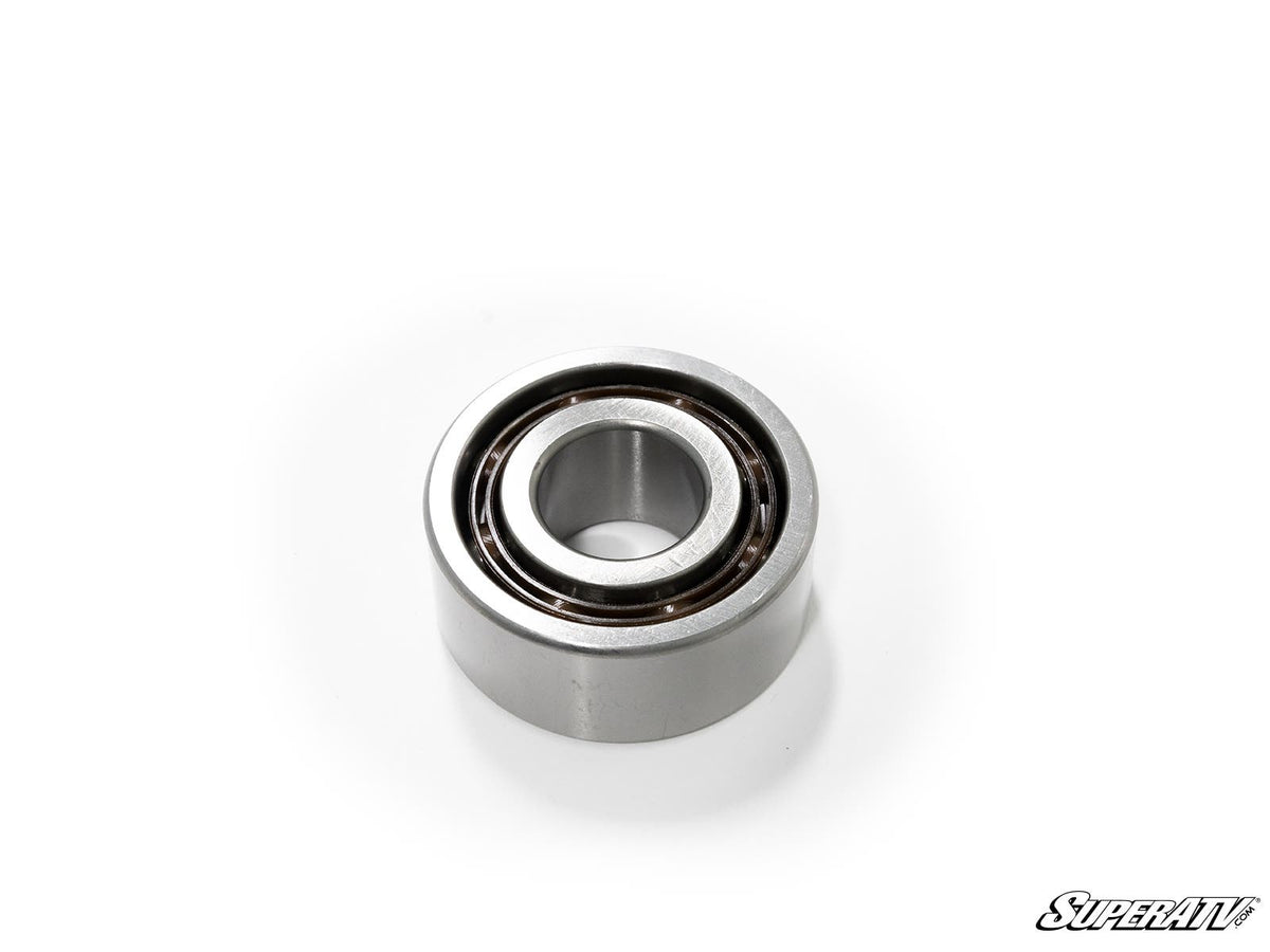 Polaris RZR Front Differential Bearing and Seal Kit for RZR S 1000 and RZR S 800 and RZR S 900 and RZR S4 1000 and RZR XP 1000 and RZR XP 4 1000 and RZR XP 4 900 and RZR XP Turbo and RZR XP 4 Turbo and RZR XP 900 and RZR 4 800 and RZR 4 900 and RZR 570 and RZR 800 and RZR 900
