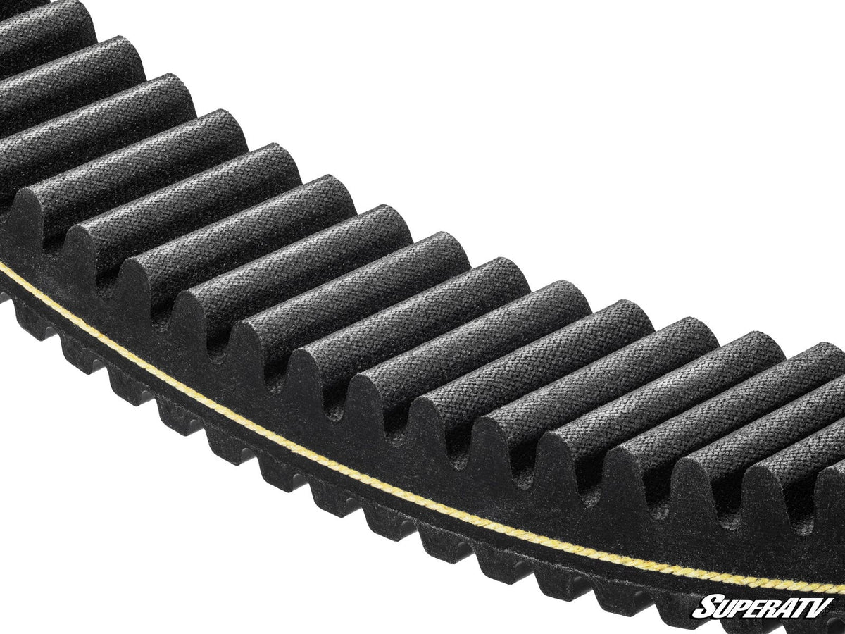 Can-Am Commander Heavy-Duty CVT Drive Belt for Commander