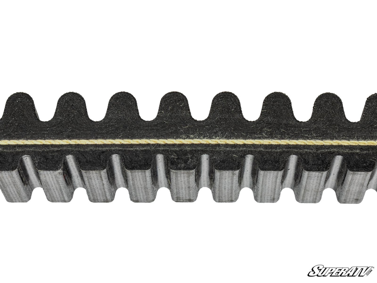 Can-Am Commander Heavy-Duty CVT Drive Belt for Commander