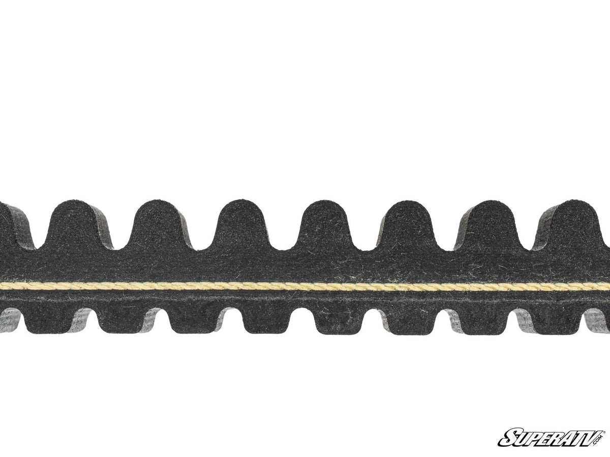 Can-Am Maverick X3 Heavy-Duty CVT Drive Belt for Maverick X3