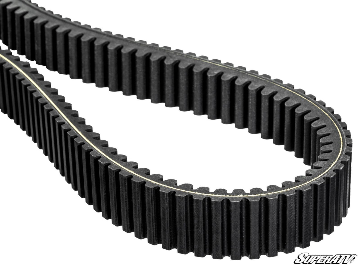 Kawasaki Teryx H2 Heavy-Duty CVT Drive Belt for Teryx H2