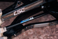 Cedar Suspension Co Can-Am Defender HD11 Mid Travel Suspension Kit
