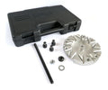 EPI Clutch Holding Fixture - 358B product image