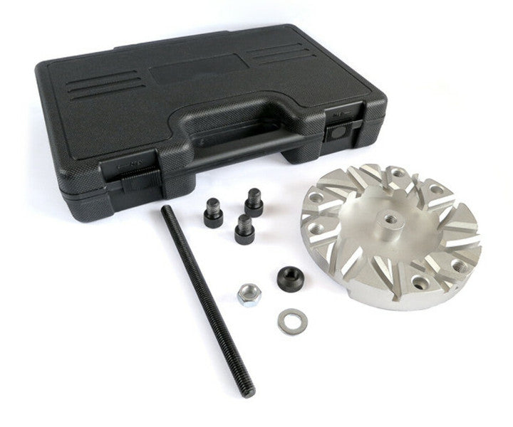 EPI Clutch Holding Fixture - 358B product image