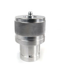 EPI EZ Greaser 35MM - 35MMGREASER product image