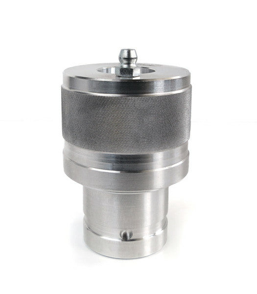 EPI EZ Greaser 35MM - 35MMGREASER product image
