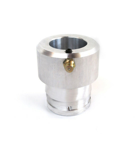 EPI EZ Greaser 40MM - 40MMGREASER product image