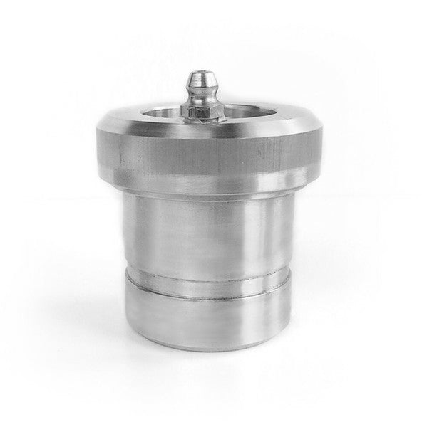 EPI EZ Greaser 44MM - 44MMGREASER product image