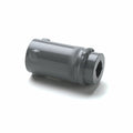 EPI Jam Nut Driver - 338 (91-13962) product image