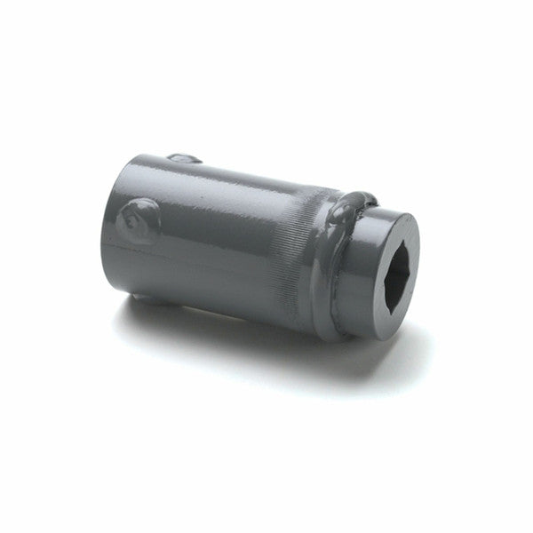 EPI Jam Nut Driver - 338 (91-13962) product image