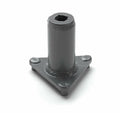 EPI Spider Tool - 341 (91-13963) product image