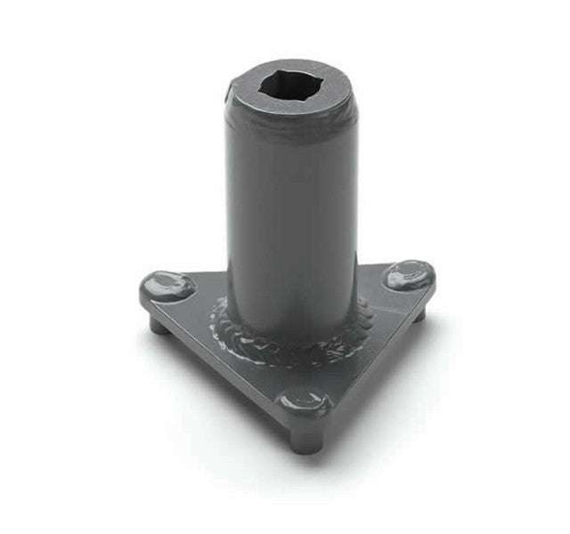 EPI Spider Tool - 341 (91-13963) product image