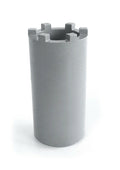 EPI Jam Nut Driver - 578 (91-13964) product image