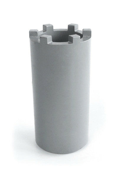 EPI Jam Nut Driver - 578 (91-13964) product image