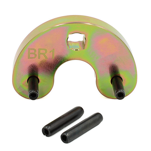 EPI Crankshaft Pulley Tool - BRT1 product image