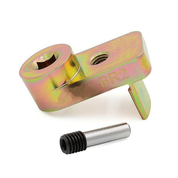 EPI HVAC Belt Tool - BRT2 product image