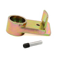 EPI HVAC Belt Tool - BRT3 product image