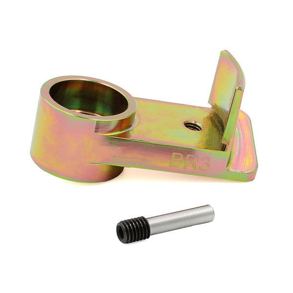 EPI HVAC Belt Tool - BRT3 product image